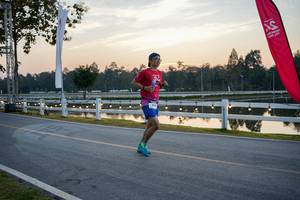 BIB: 
                            <button type="button" onclick="openModal(26169542)" class="btn btn-primary btn-sm float-right btn-popup" data-toggle="modal" data-target=".modal-high-quality">
                        <i class="fas fa-shopping-cart"></i> Add to Cart
                    </button>
                                            <button type="button" onclick="isThisMe(26169542, true)" class="btn btn-success btn-sm float-right btn-popup btn-isme hidden" data-toggle="tooltip" data-placement="bottom" title="นี่คือรูปของคุณใช่ไหม คลิกที่นี่เพื่อเอาเข้าอัลบั้ม">
                        <i class="fas fa-plus"></i> Add to album
                    </button>
                    <button type="button" onclick="isThisMe(26169542, false)" class="btn btn-warning btn-sm float-right btn-popup btn-isnotme hidden">
                        <i class="fas fa-ban"></i> Remove from album
                    </button>