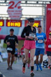 BIB: 
                            <button type="button" onclick="openModal(26177747)" class="btn btn-primary btn-sm float-right btn-popup" data-toggle="modal" data-target=".modal-high-quality">
                        <i class="fas fa-shopping-cart"></i> Add to Cart
                    </button>
                                            <button type="button" onclick="isThisMe(26177747, true)" class="btn btn-success btn-sm float-right btn-popup btn-isme hidden" data-toggle="tooltip" data-placement="bottom" title="นี่คือรูปของคุณใช่ไหม คลิกที่นี่เพื่อเอาเข้าอัลบั้ม">
                        <i class="fas fa-plus"></i> Add to album
                    </button>
                    <button type="button" onclick="isThisMe(26177747, false)" class="btn btn-warning btn-sm float-right btn-popup btn-isnotme hidden">
                        <i class="fas fa-ban"></i> Remove from album
                    </button>