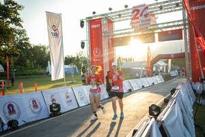 BIB: 
                            <button type="button" onclick="openModal(26175972)" class="btn btn-primary btn-sm float-right btn-popup" data-toggle="modal" data-target=".modal-high-quality">
                        <i class="fas fa-shopping-cart"></i> Add to Cart
                    </button>
                                            <button type="button" onclick="isThisMe(26175972, true)" class="btn btn-success btn-sm float-right btn-popup btn-isme hidden" data-toggle="tooltip" data-placement="bottom" title="นี่คือรูปของคุณใช่ไหม คลิกที่นี่เพื่อเอาเข้าอัลบั้ม">
                        <i class="fas fa-plus"></i> Add to album
                    </button>
                    <button type="button" onclick="isThisMe(26175972, false)" class="btn btn-warning btn-sm float-right btn-popup btn-isnotme hidden">
                        <i class="fas fa-ban"></i> Remove from album
                    </button>