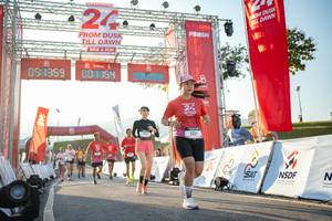 BIB: 
                            <button type="button" onclick="openModal(26174892)" class="btn btn-primary btn-sm float-right btn-popup" data-toggle="modal" data-target=".modal-high-quality">
                        <i class="fas fa-shopping-cart"></i> Add to Cart
                    </button>
                                            <button type="button" onclick="isThisMe(26174892, true)" class="btn btn-success btn-sm float-right btn-popup btn-isme hidden" data-toggle="tooltip" data-placement="bottom" title="นี่คือรูปของคุณใช่ไหม คลิกที่นี่เพื่อเอาเข้าอัลบั้ม">
                        <i class="fas fa-plus"></i> Add to album
                    </button>
                    <button type="button" onclick="isThisMe(26174892, false)" class="btn btn-warning btn-sm float-right btn-popup btn-isnotme hidden">
                        <i class="fas fa-ban"></i> Remove from album
                    </button>