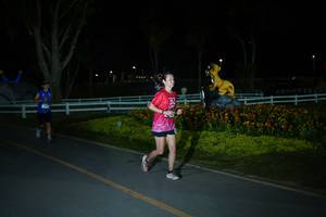 BIB: 
                            <button type="button" onclick="openModal(26171625)" class="btn btn-primary btn-sm float-right btn-popup" data-toggle="modal" data-target=".modal-high-quality">
                        <i class="fas fa-shopping-cart"></i> Add to Cart
                    </button>
                                            <button type="button" onclick="isThisMe(26171625, true)" class="btn btn-success btn-sm float-right btn-popup btn-isme hidden" data-toggle="tooltip" data-placement="bottom" title="นี่คือรูปของคุณใช่ไหม คลิกที่นี่เพื่อเอาเข้าอัลบั้ม">
                        <i class="fas fa-plus"></i> Add to album
                    </button>
                    <button type="button" onclick="isThisMe(26171625, false)" class="btn btn-warning btn-sm float-right btn-popup btn-isnotme hidden">
                        <i class="fas fa-ban"></i> Remove from album
                    </button>