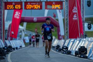 BIB: 
                            <button type="button" onclick="openModal(26176775)" class="btn btn-primary btn-sm float-right btn-popup" data-toggle="modal" data-target=".modal-high-quality">
                        <i class="fas fa-shopping-cart"></i> Add to Cart
                    </button>
                                            <button type="button" onclick="isThisMe(26176775, true)" class="btn btn-success btn-sm float-right btn-popup btn-isme hidden" data-toggle="tooltip" data-placement="bottom" title="นี่คือรูปของคุณใช่ไหม คลิกที่นี่เพื่อเอาเข้าอัลบั้ม">
                        <i class="fas fa-plus"></i> Add to album
                    </button>
                    <button type="button" onclick="isThisMe(26176775, false)" class="btn btn-warning btn-sm float-right btn-popup btn-isnotme hidden">
                        <i class="fas fa-ban"></i> Remove from album
                    </button>