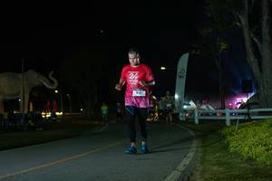 BIB: 
                            <button type="button" onclick="openModal(26172450)" class="btn btn-primary btn-sm float-right btn-popup" data-toggle="modal" data-target=".modal-high-quality">
                        <i class="fas fa-shopping-cart"></i> Add to Cart
                    </button>
                                            <button type="button" onclick="isThisMe(26172450, true)" class="btn btn-success btn-sm float-right btn-popup btn-isme hidden" data-toggle="tooltip" data-placement="bottom" title="นี่คือรูปของคุณใช่ไหม คลิกที่นี่เพื่อเอาเข้าอัลบั้ม">
                        <i class="fas fa-plus"></i> Add to album
                    </button>
                    <button type="button" onclick="isThisMe(26172450, false)" class="btn btn-warning btn-sm float-right btn-popup btn-isnotme hidden">
                        <i class="fas fa-ban"></i> Remove from album
                    </button>