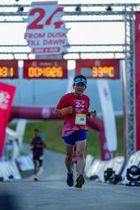 BIB: 
                            <button type="button" onclick="openModal(26176657)" class="btn btn-primary btn-sm float-right btn-popup" data-toggle="modal" data-target=".modal-high-quality">
                        <i class="fas fa-shopping-cart"></i> Add to Cart
                    </button>
                                            <button type="button" onclick="isThisMe(26176657, true)" class="btn btn-success btn-sm float-right btn-popup btn-isme hidden" data-toggle="tooltip" data-placement="bottom" title="นี่คือรูปของคุณใช่ไหม คลิกที่นี่เพื่อเอาเข้าอัลบั้ม">
                        <i class="fas fa-plus"></i> Add to album
                    </button>
                    <button type="button" onclick="isThisMe(26176657, false)" class="btn btn-warning btn-sm float-right btn-popup btn-isnotme hidden">
                        <i class="fas fa-ban"></i> Remove from album
                    </button>