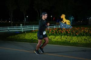 BIB: 
                            <button type="button" onclick="openModal(26170552)" class="btn btn-primary btn-sm float-right btn-popup" data-toggle="modal" data-target=".modal-high-quality">
                        <i class="fas fa-shopping-cart"></i> Add to Cart
                    </button>
                                            <button type="button" onclick="isThisMe(26170552, true)" class="btn btn-success btn-sm float-right btn-popup btn-isme hidden" data-toggle="tooltip" data-placement="bottom" title="นี่คือรูปของคุณใช่ไหม คลิกที่นี่เพื่อเอาเข้าอัลบั้ม">
                        <i class="fas fa-plus"></i> Add to album
                    </button>
                    <button type="button" onclick="isThisMe(26170552, false)" class="btn btn-warning btn-sm float-right btn-popup btn-isnotme hidden">
                        <i class="fas fa-ban"></i> Remove from album
                    </button>