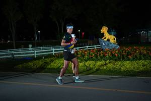 BIB: 
                            <button type="button" onclick="openModal(26171163)" class="btn btn-primary btn-sm float-right btn-popup" data-toggle="modal" data-target=".modal-high-quality">
                        <i class="fas fa-shopping-cart"></i> Add to Cart
                    </button>
                                            <button type="button" onclick="isThisMe(26171163, true)" class="btn btn-success btn-sm float-right btn-popup btn-isme hidden" data-toggle="tooltip" data-placement="bottom" title="นี่คือรูปของคุณใช่ไหม คลิกที่นี่เพื่อเอาเข้าอัลบั้ม">
                        <i class="fas fa-plus"></i> Add to album
                    </button>
                    <button type="button" onclick="isThisMe(26171163, false)" class="btn btn-warning btn-sm float-right btn-popup btn-isnotme hidden">
                        <i class="fas fa-ban"></i> Remove from album
                    </button>