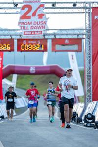 BIB: 
                            <button type="button" onclick="openModal(26176096)" class="btn btn-primary btn-sm float-right btn-popup" data-toggle="modal" data-target=".modal-high-quality">
                        <i class="fas fa-shopping-cart"></i> Add to Cart
                    </button>
                                            <button type="button" onclick="isThisMe(26176096, true)" class="btn btn-success btn-sm float-right btn-popup btn-isme hidden" data-toggle="tooltip" data-placement="bottom" title="นี่คือรูปของคุณใช่ไหม คลิกที่นี่เพื่อเอาเข้าอัลบั้ม">
                        <i class="fas fa-plus"></i> Add to album
                    </button>
                    <button type="button" onclick="isThisMe(26176096, false)" class="btn btn-warning btn-sm float-right btn-popup btn-isnotme hidden">
                        <i class="fas fa-ban"></i> Remove from album
                    </button>