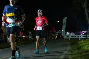 BIB: 
                            <button type="button" onclick="openModal(26172869)" class="btn btn-primary btn-sm float-right btn-popup" data-toggle="modal" data-target=".modal-high-quality">
                        <i class="fas fa-shopping-cart"></i> Add to Cart
                    </button>
                                            <button type="button" onclick="isThisMe(26172869, true)" class="btn btn-success btn-sm float-right btn-popup btn-isme hidden" data-toggle="tooltip" data-placement="bottom" title="นี่คือรูปของคุณใช่ไหม คลิกที่นี่เพื่อเอาเข้าอัลบั้ม">
                        <i class="fas fa-plus"></i> Add to album
                    </button>
                    <button type="button" onclick="isThisMe(26172869, false)" class="btn btn-warning btn-sm float-right btn-popup btn-isnotme hidden">
                        <i class="fas fa-ban"></i> Remove from album
                    </button>