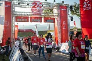 BIB: 
                            <button type="button" onclick="openModal(26174572)" class="btn btn-primary btn-sm float-right btn-popup" data-toggle="modal" data-target=".modal-high-quality">
                        <i class="fas fa-shopping-cart"></i> Add to Cart
                    </button>
                                            <button type="button" onclick="isThisMe(26174572, true)" class="btn btn-success btn-sm float-right btn-popup btn-isme hidden" data-toggle="tooltip" data-placement="bottom" title="นี่คือรูปของคุณใช่ไหม คลิกที่นี่เพื่อเอาเข้าอัลบั้ม">
                        <i class="fas fa-plus"></i> Add to album
                    </button>
                    <button type="button" onclick="isThisMe(26174572, false)" class="btn btn-warning btn-sm float-right btn-popup btn-isnotme hidden">
                        <i class="fas fa-ban"></i> Remove from album
                    </button>