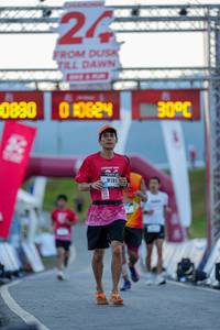 BIB: 
                            <button type="button" onclick="openModal(26177396)" class="btn btn-primary btn-sm float-right btn-popup" data-toggle="modal" data-target=".modal-high-quality">
                        <i class="fas fa-shopping-cart"></i> Add to Cart
                    </button>
                                            <button type="button" onclick="isThisMe(26177396, true)" class="btn btn-success btn-sm float-right btn-popup btn-isme hidden" data-toggle="tooltip" data-placement="bottom" title="นี่คือรูปของคุณใช่ไหม คลิกที่นี่เพื่อเอาเข้าอัลบั้ม">
                        <i class="fas fa-plus"></i> Add to album
                    </button>
                    <button type="button" onclick="isThisMe(26177396, false)" class="btn btn-warning btn-sm float-right btn-popup btn-isnotme hidden">
                        <i class="fas fa-ban"></i> Remove from album
                    </button>