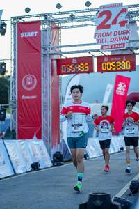 BIB: 
                            <button type="button" onclick="openModal(26176876)" class="btn btn-primary btn-sm float-right btn-popup" data-toggle="modal" data-target=".modal-high-quality">
                        <i class="fas fa-shopping-cart"></i> Add to Cart
                    </button>
                                            <button type="button" onclick="isThisMe(26176876, true)" class="btn btn-success btn-sm float-right btn-popup btn-isme hidden" data-toggle="tooltip" data-placement="bottom" title="นี่คือรูปของคุณใช่ไหม คลิกที่นี่เพื่อเอาเข้าอัลบั้ม">
                        <i class="fas fa-plus"></i> Add to album
                    </button>
                    <button type="button" onclick="isThisMe(26176876, false)" class="btn btn-warning btn-sm float-right btn-popup btn-isnotme hidden">
                        <i class="fas fa-ban"></i> Remove from album
                    </button>