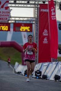 BIB: 
                            <button type="button" onclick="openModal(26178192)" class="btn btn-primary btn-sm float-right btn-popup" data-toggle="modal" data-target=".modal-high-quality">
                        <i class="fas fa-shopping-cart"></i> Add to Cart
                    </button>
                                            <button type="button" onclick="isThisMe(26178192, true)" class="btn btn-success btn-sm float-right btn-popup btn-isme hidden" data-toggle="tooltip" data-placement="bottom" title="นี่คือรูปของคุณใช่ไหม คลิกที่นี่เพื่อเอาเข้าอัลบั้ม">
                        <i class="fas fa-plus"></i> Add to album
                    </button>
                    <button type="button" onclick="isThisMe(26178192, false)" class="btn btn-warning btn-sm float-right btn-popup btn-isnotme hidden">
                        <i class="fas fa-ban"></i> Remove from album
                    </button>