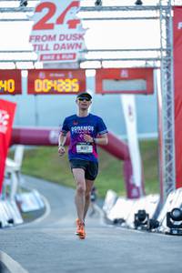 BIB: 
                            <button type="button" onclick="openModal(26176408)" class="btn btn-primary btn-sm float-right btn-popup" data-toggle="modal" data-target=".modal-high-quality">
                        <i class="fas fa-shopping-cart"></i> Add to Cart
                    </button>
                                            <button type="button" onclick="isThisMe(26176408, true)" class="btn btn-success btn-sm float-right btn-popup btn-isme hidden" data-toggle="tooltip" data-placement="bottom" title="นี่คือรูปของคุณใช่ไหม คลิกที่นี่เพื่อเอาเข้าอัลบั้ม">
                        <i class="fas fa-plus"></i> Add to album
                    </button>
                    <button type="button" onclick="isThisMe(26176408, false)" class="btn btn-warning btn-sm float-right btn-popup btn-isnotme hidden">
                        <i class="fas fa-ban"></i> Remove from album
                    </button>