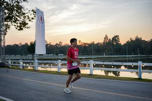 BIB: 
                            <button type="button" onclick="openModal(26169704)" class="btn btn-primary btn-sm float-right btn-popup" data-toggle="modal" data-target=".modal-high-quality">
                        <i class="fas fa-shopping-cart"></i> Add to Cart
                    </button>
                                            <button type="button" onclick="isThisMe(26169704, true)" class="btn btn-success btn-sm float-right btn-popup btn-isme hidden" data-toggle="tooltip" data-placement="bottom" title="นี่คือรูปของคุณใช่ไหม คลิกที่นี่เพื่อเอาเข้าอัลบั้ม">
                        <i class="fas fa-plus"></i> Add to album
                    </button>
                    <button type="button" onclick="isThisMe(26169704, false)" class="btn btn-warning btn-sm float-right btn-popup btn-isnotme hidden">
                        <i class="fas fa-ban"></i> Remove from album
                    </button>