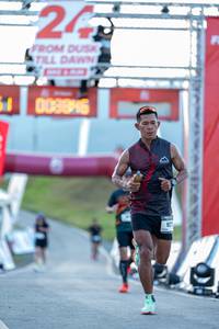 BIB: 
                            <button type="button" onclick="openModal(26176219)" class="btn btn-primary btn-sm float-right btn-popup" data-toggle="modal" data-target=".modal-high-quality">
                        <i class="fas fa-shopping-cart"></i> Add to Cart
                    </button>
                                            <button type="button" onclick="isThisMe(26176219, true)" class="btn btn-success btn-sm float-right btn-popup btn-isme hidden" data-toggle="tooltip" data-placement="bottom" title="นี่คือรูปของคุณใช่ไหม คลิกที่นี่เพื่อเอาเข้าอัลบั้ม">
                        <i class="fas fa-plus"></i> Add to album
                    </button>
                    <button type="button" onclick="isThisMe(26176219, false)" class="btn btn-warning btn-sm float-right btn-popup btn-isnotme hidden">
                        <i class="fas fa-ban"></i> Remove from album
                    </button>