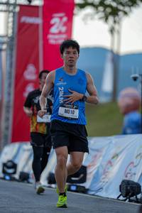 BIB: 
                            <button type="button" onclick="openModal(26177762)" class="btn btn-primary btn-sm float-right btn-popup" data-toggle="modal" data-target=".modal-high-quality">
                        <i class="fas fa-shopping-cart"></i> Add to Cart
                    </button>
                                            <button type="button" onclick="isThisMe(26177762, true)" class="btn btn-success btn-sm float-right btn-popup btn-isme hidden" data-toggle="tooltip" data-placement="bottom" title="นี่คือรูปของคุณใช่ไหม คลิกที่นี่เพื่อเอาเข้าอัลบั้ม">
                        <i class="fas fa-plus"></i> Add to album
                    </button>
                    <button type="button" onclick="isThisMe(26177762, false)" class="btn btn-warning btn-sm float-right btn-popup btn-isnotme hidden">
                        <i class="fas fa-ban"></i> Remove from album
                    </button>