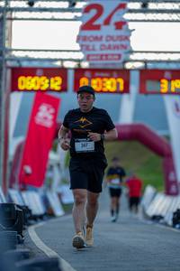 BIB: 
                            <button type="button" onclick="openModal(26177178)" class="btn btn-primary btn-sm float-right btn-popup" data-toggle="modal" data-target=".modal-high-quality">
                        <i class="fas fa-shopping-cart"></i> Add to Cart
                    </button>
                                            <button type="button" onclick="isThisMe(26177178, true)" class="btn btn-success btn-sm float-right btn-popup btn-isme hidden" data-toggle="tooltip" data-placement="bottom" title="นี่คือรูปของคุณใช่ไหม คลิกที่นี่เพื่อเอาเข้าอัลบั้ม">
                        <i class="fas fa-plus"></i> Add to album
                    </button>
                    <button type="button" onclick="isThisMe(26177178, false)" class="btn btn-warning btn-sm float-right btn-popup btn-isnotme hidden">
                        <i class="fas fa-ban"></i> Remove from album
                    </button>