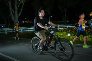 BIB: 
                            <button type="button" onclick="openModal(26171107)" class="btn btn-primary btn-sm float-right btn-popup" data-toggle="modal" data-target=".modal-high-quality">
                        <i class="fas fa-shopping-cart"></i> Add to Cart
                    </button>
                                            <button type="button" onclick="isThisMe(26171107, true)" class="btn btn-success btn-sm float-right btn-popup btn-isme hidden" data-toggle="tooltip" data-placement="bottom" title="นี่คือรูปของคุณใช่ไหม คลิกที่นี่เพื่อเอาเข้าอัลบั้ม">
                        <i class="fas fa-plus"></i> Add to album
                    </button>
                    <button type="button" onclick="isThisMe(26171107, false)" class="btn btn-warning btn-sm float-right btn-popup btn-isnotme hidden">
                        <i class="fas fa-ban"></i> Remove from album
                    </button>