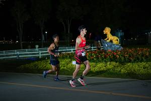 BIB: 
                            <button type="button" onclick="openModal(26170739)" class="btn btn-primary btn-sm float-right btn-popup" data-toggle="modal" data-target=".modal-high-quality">
                        <i class="fas fa-shopping-cart"></i> Add to Cart
                    </button>
                                            <button type="button" onclick="isThisMe(26170739, true)" class="btn btn-success btn-sm float-right btn-popup btn-isme hidden" data-toggle="tooltip" data-placement="bottom" title="นี่คือรูปของคุณใช่ไหม คลิกที่นี่เพื่อเอาเข้าอัลบั้ม">
                        <i class="fas fa-plus"></i> Add to album
                    </button>
                    <button type="button" onclick="isThisMe(26170739, false)" class="btn btn-warning btn-sm float-right btn-popup btn-isnotme hidden">
                        <i class="fas fa-ban"></i> Remove from album
                    </button>