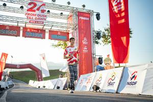 BIB: 
                            <button type="button" onclick="openModal(26175126)" class="btn btn-primary btn-sm float-right btn-popup" data-toggle="modal" data-target=".modal-high-quality">
                        <i class="fas fa-shopping-cart"></i> Add to Cart
                    </button>
                                            <button type="button" onclick="isThisMe(26175126, true)" class="btn btn-success btn-sm float-right btn-popup btn-isme hidden" data-toggle="tooltip" data-placement="bottom" title="นี่คือรูปของคุณใช่ไหม คลิกที่นี่เพื่อเอาเข้าอัลบั้ม">
                        <i class="fas fa-plus"></i> Add to album
                    </button>
                    <button type="button" onclick="isThisMe(26175126, false)" class="btn btn-warning btn-sm float-right btn-popup btn-isnotme hidden">
                        <i class="fas fa-ban"></i> Remove from album
                    </button>