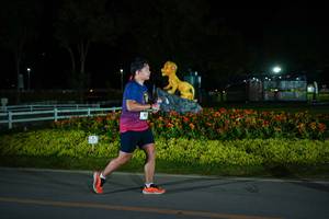 BIB: 
                            <button type="button" onclick="openModal(26170495)" class="btn btn-primary btn-sm float-right btn-popup" data-toggle="modal" data-target=".modal-high-quality">
                        <i class="fas fa-shopping-cart"></i> Add to Cart
                    </button>
                                            <button type="button" onclick="isThisMe(26170495, true)" class="btn btn-success btn-sm float-right btn-popup btn-isme hidden" data-toggle="tooltip" data-placement="bottom" title="นี่คือรูปของคุณใช่ไหม คลิกที่นี่เพื่อเอาเข้าอัลบั้ม">
                        <i class="fas fa-plus"></i> Add to album
                    </button>
                    <button type="button" onclick="isThisMe(26170495, false)" class="btn btn-warning btn-sm float-right btn-popup btn-isnotme hidden">
                        <i class="fas fa-ban"></i> Remove from album
                    </button>