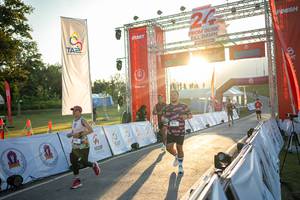 BIB: 
                            <button type="button" onclick="openModal(26176008)" class="btn btn-primary btn-sm float-right btn-popup" data-toggle="modal" data-target=".modal-high-quality">
                        <i class="fas fa-shopping-cart"></i> Add to Cart
                    </button>
                                            <button type="button" onclick="isThisMe(26176008, true)" class="btn btn-success btn-sm float-right btn-popup btn-isme hidden" data-toggle="tooltip" data-placement="bottom" title="นี่คือรูปของคุณใช่ไหม คลิกที่นี่เพื่อเอาเข้าอัลบั้ม">
                        <i class="fas fa-plus"></i> Add to album
                    </button>
                    <button type="button" onclick="isThisMe(26176008, false)" class="btn btn-warning btn-sm float-right btn-popup btn-isnotme hidden">
                        <i class="fas fa-ban"></i> Remove from album
                    </button>