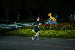 BIB: 
                            <button type="button" onclick="openModal(26170824)" class="btn btn-primary btn-sm float-right btn-popup" data-toggle="modal" data-target=".modal-high-quality">
                        <i class="fas fa-shopping-cart"></i> Add to Cart
                    </button>
                                            <button type="button" onclick="isThisMe(26170824, true)" class="btn btn-success btn-sm float-right btn-popup btn-isme hidden" data-toggle="tooltip" data-placement="bottom" title="นี่คือรูปของคุณใช่ไหม คลิกที่นี่เพื่อเอาเข้าอัลบั้ม">
                        <i class="fas fa-plus"></i> Add to album
                    </button>
                    <button type="button" onclick="isThisMe(26170824, false)" class="btn btn-warning btn-sm float-right btn-popup btn-isnotme hidden">
                        <i class="fas fa-ban"></i> Remove from album
                    </button>