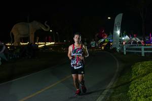 BIB: 
                            <button type="button" onclick="openModal(26173041)" class="btn btn-primary btn-sm float-right btn-popup" data-toggle="modal" data-target=".modal-high-quality">
                        <i class="fas fa-shopping-cart"></i> Add to Cart
                    </button>
                                            <button type="button" onclick="isThisMe(26173041, true)" class="btn btn-success btn-sm float-right btn-popup btn-isme hidden" data-toggle="tooltip" data-placement="bottom" title="นี่คือรูปของคุณใช่ไหม คลิกที่นี่เพื่อเอาเข้าอัลบั้ม">
                        <i class="fas fa-plus"></i> Add to album
                    </button>
                    <button type="button" onclick="isThisMe(26173041, false)" class="btn btn-warning btn-sm float-right btn-popup btn-isnotme hidden">
                        <i class="fas fa-ban"></i> Remove from album
                    </button>