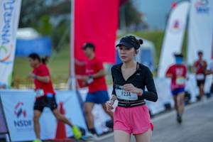 BIB: 
                            <button type="button" onclick="openModal(26176936)" class="btn btn-primary btn-sm float-right btn-popup" data-toggle="modal" data-target=".modal-high-quality">
                        <i class="fas fa-shopping-cart"></i> Add to Cart
                    </button>
                                            <button type="button" onclick="isThisMe(26176936, true)" class="btn btn-success btn-sm float-right btn-popup btn-isme hidden" data-toggle="tooltip" data-placement="bottom" title="นี่คือรูปของคุณใช่ไหม คลิกที่นี่เพื่อเอาเข้าอัลบั้ม">
                        <i class="fas fa-plus"></i> Add to album
                    </button>
                    <button type="button" onclick="isThisMe(26176936, false)" class="btn btn-warning btn-sm float-right btn-popup btn-isnotme hidden">
                        <i class="fas fa-ban"></i> Remove from album
                    </button>