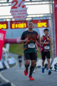 BIB: 
                            <button type="button" onclick="openModal(26177658)" class="btn btn-primary btn-sm float-right btn-popup" data-toggle="modal" data-target=".modal-high-quality">
                        <i class="fas fa-shopping-cart"></i> Add to Cart
                    </button>
                                            <button type="button" onclick="isThisMe(26177658, true)" class="btn btn-success btn-sm float-right btn-popup btn-isme hidden" data-toggle="tooltip" data-placement="bottom" title="นี่คือรูปของคุณใช่ไหม คลิกที่นี่เพื่อเอาเข้าอัลบั้ม">
                        <i class="fas fa-plus"></i> Add to album
                    </button>
                    <button type="button" onclick="isThisMe(26177658, false)" class="btn btn-warning btn-sm float-right btn-popup btn-isnotme hidden">
                        <i class="fas fa-ban"></i> Remove from album
                    </button>