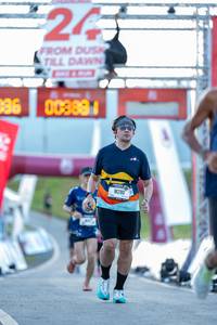 BIB: 
                            <button type="button" onclick="openModal(26176197)" class="btn btn-primary btn-sm float-right btn-popup" data-toggle="modal" data-target=".modal-high-quality">
                        <i class="fas fa-shopping-cart"></i> Add to Cart
                    </button>
                                            <button type="button" onclick="isThisMe(26176197, true)" class="btn btn-success btn-sm float-right btn-popup btn-isme hidden" data-toggle="tooltip" data-placement="bottom" title="นี่คือรูปของคุณใช่ไหม คลิกที่นี่เพื่อเอาเข้าอัลบั้ม">
                        <i class="fas fa-plus"></i> Add to album
                    </button>
                    <button type="button" onclick="isThisMe(26176197, false)" class="btn btn-warning btn-sm float-right btn-popup btn-isnotme hidden">
                        <i class="fas fa-ban"></i> Remove from album
                    </button>