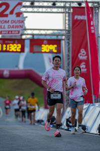 BIB: 
                            <button type="button" onclick="openModal(26177905)" class="btn btn-primary btn-sm float-right btn-popup" data-toggle="modal" data-target=".modal-high-quality">
                        <i class="fas fa-shopping-cart"></i> Add to Cart
                    </button>
                                            <button type="button" onclick="isThisMe(26177905, true)" class="btn btn-success btn-sm float-right btn-popup btn-isme hidden" data-toggle="tooltip" data-placement="bottom" title="นี่คือรูปของคุณใช่ไหม คลิกที่นี่เพื่อเอาเข้าอัลบั้ม">
                        <i class="fas fa-plus"></i> Add to album
                    </button>
                    <button type="button" onclick="isThisMe(26177905, false)" class="btn btn-warning btn-sm float-right btn-popup btn-isnotme hidden">
                        <i class="fas fa-ban"></i> Remove from album
                    </button>