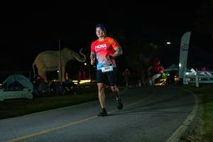 BIB: 
                            <button type="button" onclick="openModal(26172923)" class="btn btn-primary btn-sm float-right btn-popup" data-toggle="modal" data-target=".modal-high-quality">
                        <i class="fas fa-shopping-cart"></i> Add to Cart
                    </button>
                                            <button type="button" onclick="isThisMe(26172923, true)" class="btn btn-success btn-sm float-right btn-popup btn-isme hidden" data-toggle="tooltip" data-placement="bottom" title="นี่คือรูปของคุณใช่ไหม คลิกที่นี่เพื่อเอาเข้าอัลบั้ม">
                        <i class="fas fa-plus"></i> Add to album
                    </button>
                    <button type="button" onclick="isThisMe(26172923, false)" class="btn btn-warning btn-sm float-right btn-popup btn-isnotme hidden">
                        <i class="fas fa-ban"></i> Remove from album
                    </button>