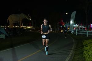 BIB: 
                            <button type="button" onclick="openModal(26173011)" class="btn btn-primary btn-sm float-right btn-popup" data-toggle="modal" data-target=".modal-high-quality">
                        <i class="fas fa-shopping-cart"></i> Add to Cart
                    </button>
                                            <button type="button" onclick="isThisMe(26173011, true)" class="btn btn-success btn-sm float-right btn-popup btn-isme hidden" data-toggle="tooltip" data-placement="bottom" title="นี่คือรูปของคุณใช่ไหม คลิกที่นี่เพื่อเอาเข้าอัลบั้ม">
                        <i class="fas fa-plus"></i> Add to album
                    </button>
                    <button type="button" onclick="isThisMe(26173011, false)" class="btn btn-warning btn-sm float-right btn-popup btn-isnotme hidden">
                        <i class="fas fa-ban"></i> Remove from album
                    </button>