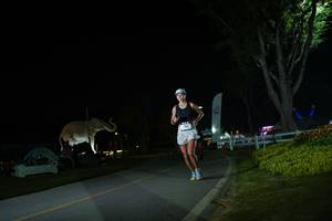 BIB: 
                            <button type="button" onclick="openModal(26171926)" class="btn btn-primary btn-sm float-right btn-popup" data-toggle="modal" data-target=".modal-high-quality">
                        <i class="fas fa-shopping-cart"></i> Add to Cart
                    </button>
                                            <button type="button" onclick="isThisMe(26171926, true)" class="btn btn-success btn-sm float-right btn-popup btn-isme hidden" data-toggle="tooltip" data-placement="bottom" title="นี่คือรูปของคุณใช่ไหม คลิกที่นี่เพื่อเอาเข้าอัลบั้ม">
                        <i class="fas fa-plus"></i> Add to album
                    </button>
                    <button type="button" onclick="isThisMe(26171926, false)" class="btn btn-warning btn-sm float-right btn-popup btn-isnotme hidden">
                        <i class="fas fa-ban"></i> Remove from album
                    </button>