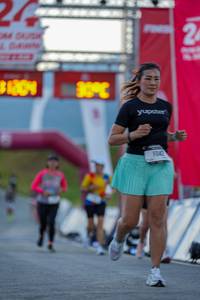 BIB: 
                            <button type="button" onclick="openModal(26177796)" class="btn btn-primary btn-sm float-right btn-popup" data-toggle="modal" data-target=".modal-high-quality">
                        <i class="fas fa-shopping-cart"></i> Add to Cart
                    </button>
                                            <button type="button" onclick="isThisMe(26177796, true)" class="btn btn-success btn-sm float-right btn-popup btn-isme hidden" data-toggle="tooltip" data-placement="bottom" title="นี่คือรูปของคุณใช่ไหม คลิกที่นี่เพื่อเอาเข้าอัลบั้ม">
                        <i class="fas fa-plus"></i> Add to album
                    </button>
                    <button type="button" onclick="isThisMe(26177796, false)" class="btn btn-warning btn-sm float-right btn-popup btn-isnotme hidden">
                        <i class="fas fa-ban"></i> Remove from album
                    </button>