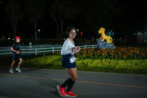 BIB: 
                            <button type="button" onclick="openModal(26171313)" class="btn btn-primary btn-sm float-right btn-popup" data-toggle="modal" data-target=".modal-high-quality">
                        <i class="fas fa-shopping-cart"></i> Add to Cart
                    </button>
                                            <button type="button" onclick="isThisMe(26171313, true)" class="btn btn-success btn-sm float-right btn-popup btn-isme hidden" data-toggle="tooltip" data-placement="bottom" title="นี่คือรูปของคุณใช่ไหม คลิกที่นี่เพื่อเอาเข้าอัลบั้ม">
                        <i class="fas fa-plus"></i> Add to album
                    </button>
                    <button type="button" onclick="isThisMe(26171313, false)" class="btn btn-warning btn-sm float-right btn-popup btn-isnotme hidden">
                        <i class="fas fa-ban"></i> Remove from album
                    </button>