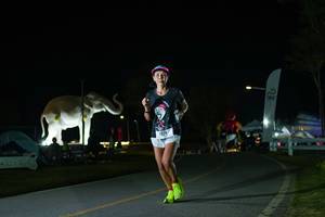 BIB: 
                            <button type="button" onclick="openModal(26172145)" class="btn btn-primary btn-sm float-right btn-popup" data-toggle="modal" data-target=".modal-high-quality">
                        <i class="fas fa-shopping-cart"></i> Add to Cart
                    </button>
                                            <button type="button" onclick="isThisMe(26172145, true)" class="btn btn-success btn-sm float-right btn-popup btn-isme hidden" data-toggle="tooltip" data-placement="bottom" title="นี่คือรูปของคุณใช่ไหม คลิกที่นี่เพื่อเอาเข้าอัลบั้ม">
                        <i class="fas fa-plus"></i> Add to album
                    </button>
                    <button type="button" onclick="isThisMe(26172145, false)" class="btn btn-warning btn-sm float-right btn-popup btn-isnotme hidden">
                        <i class="fas fa-ban"></i> Remove from album
                    </button>