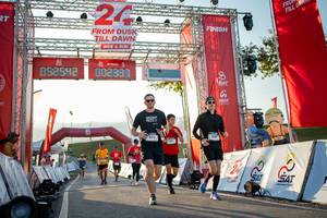 BIB: 
                            <button type="button" onclick="openModal(26175668)" class="btn btn-primary btn-sm float-right btn-popup" data-toggle="modal" data-target=".modal-high-quality">
                        <i class="fas fa-shopping-cart"></i> Add to Cart
                    </button>
                                            <button type="button" onclick="isThisMe(26175668, true)" class="btn btn-success btn-sm float-right btn-popup btn-isme hidden" data-toggle="tooltip" data-placement="bottom" title="นี่คือรูปของคุณใช่ไหม คลิกที่นี่เพื่อเอาเข้าอัลบั้ม">
                        <i class="fas fa-plus"></i> Add to album
                    </button>
                    <button type="button" onclick="isThisMe(26175668, false)" class="btn btn-warning btn-sm float-right btn-popup btn-isnotme hidden">
                        <i class="fas fa-ban"></i> Remove from album
                    </button>