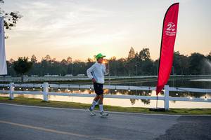 BIB: 
                            <button type="button" onclick="openModal(26169892)" class="btn btn-primary btn-sm float-right btn-popup" data-toggle="modal" data-target=".modal-high-quality">
                        <i class="fas fa-shopping-cart"></i> Add to Cart
                    </button>
                                            <button type="button" onclick="isThisMe(26169892, true)" class="btn btn-success btn-sm float-right btn-popup btn-isme hidden" data-toggle="tooltip" data-placement="bottom" title="นี่คือรูปของคุณใช่ไหม คลิกที่นี่เพื่อเอาเข้าอัลบั้ม">
                        <i class="fas fa-plus"></i> Add to album
                    </button>
                    <button type="button" onclick="isThisMe(26169892, false)" class="btn btn-warning btn-sm float-right btn-popup btn-isnotme hidden">
                        <i class="fas fa-ban"></i> Remove from album
                    </button>