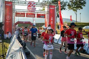 BIB: 
                            <button type="button" onclick="openModal(26174401)" class="btn btn-primary btn-sm float-right btn-popup" data-toggle="modal" data-target=".modal-high-quality">
                        <i class="fas fa-shopping-cart"></i> Add to Cart
                    </button>
                                            <button type="button" onclick="isThisMe(26174401, true)" class="btn btn-success btn-sm float-right btn-popup btn-isme hidden" data-toggle="tooltip" data-placement="bottom" title="นี่คือรูปของคุณใช่ไหม คลิกที่นี่เพื่อเอาเข้าอัลบั้ม">
                        <i class="fas fa-plus"></i> Add to album
                    </button>
                    <button type="button" onclick="isThisMe(26174401, false)" class="btn btn-warning btn-sm float-right btn-popup btn-isnotme hidden">
                        <i class="fas fa-ban"></i> Remove from album
                    </button>