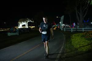 BIB: 
                            <button type="button" onclick="openModal(26171817)" class="btn btn-primary btn-sm float-right btn-popup" data-toggle="modal" data-target=".modal-high-quality">
                        <i class="fas fa-shopping-cart"></i> Add to Cart
                    </button>
                                            <button type="button" onclick="isThisMe(26171817, true)" class="btn btn-success btn-sm float-right btn-popup btn-isme hidden" data-toggle="tooltip" data-placement="bottom" title="นี่คือรูปของคุณใช่ไหม คลิกที่นี่เพื่อเอาเข้าอัลบั้ม">
                        <i class="fas fa-plus"></i> Add to album
                    </button>
                    <button type="button" onclick="isThisMe(26171817, false)" class="btn btn-warning btn-sm float-right btn-popup btn-isnotme hidden">
                        <i class="fas fa-ban"></i> Remove from album
                    </button>