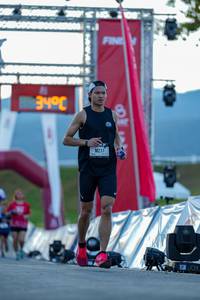 BIB: 
                            <button type="button" onclick="openModal(26176594)" class="btn btn-primary btn-sm float-right btn-popup" data-toggle="modal" data-target=".modal-high-quality">
                        <i class="fas fa-shopping-cart"></i> Add to Cart
                    </button>
                                            <button type="button" onclick="isThisMe(26176594, true)" class="btn btn-success btn-sm float-right btn-popup btn-isme hidden" data-toggle="tooltip" data-placement="bottom" title="นี่คือรูปของคุณใช่ไหม คลิกที่นี่เพื่อเอาเข้าอัลบั้ม">
                        <i class="fas fa-plus"></i> Add to album
                    </button>
                    <button type="button" onclick="isThisMe(26176594, false)" class="btn btn-warning btn-sm float-right btn-popup btn-isnotme hidden">
                        <i class="fas fa-ban"></i> Remove from album
                    </button>