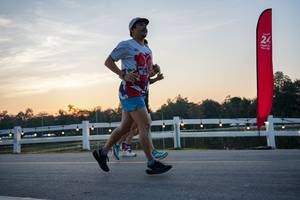 BIB: 
                            <button type="button" onclick="openModal(26169822)" class="btn btn-primary btn-sm float-right btn-popup" data-toggle="modal" data-target=".modal-high-quality">
                        <i class="fas fa-shopping-cart"></i> Add to Cart
                    </button>
                                            <button type="button" onclick="isThisMe(26169822, true)" class="btn btn-success btn-sm float-right btn-popup btn-isme hidden" data-toggle="tooltip" data-placement="bottom" title="นี่คือรูปของคุณใช่ไหม คลิกที่นี่เพื่อเอาเข้าอัลบั้ม">
                        <i class="fas fa-plus"></i> Add to album
                    </button>
                    <button type="button" onclick="isThisMe(26169822, false)" class="btn btn-warning btn-sm float-right btn-popup btn-isnotme hidden">
                        <i class="fas fa-ban"></i> Remove from album
                    </button>