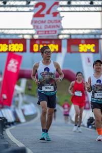 BIB: 
                            <button type="button" onclick="openModal(26177688)" class="btn btn-primary btn-sm float-right btn-popup" data-toggle="modal" data-target=".modal-high-quality">
                        <i class="fas fa-shopping-cart"></i> Add to Cart
                    </button>
                                            <button type="button" onclick="isThisMe(26177688, true)" class="btn btn-success btn-sm float-right btn-popup btn-isme hidden" data-toggle="tooltip" data-placement="bottom" title="นี่คือรูปของคุณใช่ไหม คลิกที่นี่เพื่อเอาเข้าอัลบั้ม">
                        <i class="fas fa-plus"></i> Add to album
                    </button>
                    <button type="button" onclick="isThisMe(26177688, false)" class="btn btn-warning btn-sm float-right btn-popup btn-isnotme hidden">
                        <i class="fas fa-ban"></i> Remove from album
                    </button>