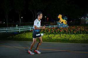 BIB: 
                            <button type="button" onclick="openModal(26171150)" class="btn btn-primary btn-sm float-right btn-popup" data-toggle="modal" data-target=".modal-high-quality">
                        <i class="fas fa-shopping-cart"></i> Add to Cart
                    </button>
                                            <button type="button" onclick="isThisMe(26171150, true)" class="btn btn-success btn-sm float-right btn-popup btn-isme hidden" data-toggle="tooltip" data-placement="bottom" title="นี่คือรูปของคุณใช่ไหม คลิกที่นี่เพื่อเอาเข้าอัลบั้ม">
                        <i class="fas fa-plus"></i> Add to album
                    </button>
                    <button type="button" onclick="isThisMe(26171150, false)" class="btn btn-warning btn-sm float-right btn-popup btn-isnotme hidden">
                        <i class="fas fa-ban"></i> Remove from album
                    </button>