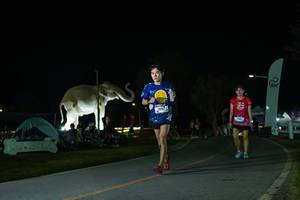 BIB: 
                            <button type="button" onclick="openModal(26172175)" class="btn btn-primary btn-sm float-right btn-popup" data-toggle="modal" data-target=".modal-high-quality">
                        <i class="fas fa-shopping-cart"></i> Add to Cart
                    </button>
                                            <button type="button" onclick="isThisMe(26172175, true)" class="btn btn-success btn-sm float-right btn-popup btn-isme hidden" data-toggle="tooltip" data-placement="bottom" title="นี่คือรูปของคุณใช่ไหม คลิกที่นี่เพื่อเอาเข้าอัลบั้ม">
                        <i class="fas fa-plus"></i> Add to album
                    </button>
                    <button type="button" onclick="isThisMe(26172175, false)" class="btn btn-warning btn-sm float-right btn-popup btn-isnotme hidden">
                        <i class="fas fa-ban"></i> Remove from album
                    </button>