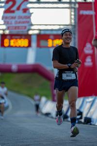 BIB: 
                            <button type="button" onclick="openModal(26177158)" class="btn btn-primary btn-sm float-right btn-popup" data-toggle="modal" data-target=".modal-high-quality">
                        <i class="fas fa-shopping-cart"></i> Add to Cart
                    </button>
                                            <button type="button" onclick="isThisMe(26177158, true)" class="btn btn-success btn-sm float-right btn-popup btn-isme hidden" data-toggle="tooltip" data-placement="bottom" title="นี่คือรูปของคุณใช่ไหม คลิกที่นี่เพื่อเอาเข้าอัลบั้ม">
                        <i class="fas fa-plus"></i> Add to album
                    </button>
                    <button type="button" onclick="isThisMe(26177158, false)" class="btn btn-warning btn-sm float-right btn-popup btn-isnotme hidden">
                        <i class="fas fa-ban"></i> Remove from album
                    </button>