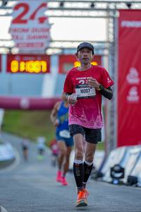 BIB: 
                            <button type="button" onclick="openModal(26177637)" class="btn btn-primary btn-sm float-right btn-popup" data-toggle="modal" data-target=".modal-high-quality">
                        <i class="fas fa-shopping-cart"></i> Add to Cart
                    </button>
                                            <button type="button" onclick="isThisMe(26177637, true)" class="btn btn-success btn-sm float-right btn-popup btn-isme hidden" data-toggle="tooltip" data-placement="bottom" title="นี่คือรูปของคุณใช่ไหม คลิกที่นี่เพื่อเอาเข้าอัลบั้ม">
                        <i class="fas fa-plus"></i> Add to album
                    </button>
                    <button type="button" onclick="isThisMe(26177637, false)" class="btn btn-warning btn-sm float-right btn-popup btn-isnotme hidden">
                        <i class="fas fa-ban"></i> Remove from album
                    </button>