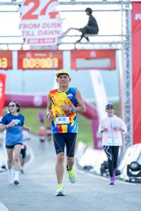 BIB: 
                            <button type="button" onclick="openModal(26176176)" class="btn btn-primary btn-sm float-right btn-popup" data-toggle="modal" data-target=".modal-high-quality">
                        <i class="fas fa-shopping-cart"></i> Add to Cart
                    </button>
                                            <button type="button" onclick="isThisMe(26176176, true)" class="btn btn-success btn-sm float-right btn-popup btn-isme hidden" data-toggle="tooltip" data-placement="bottom" title="นี่คือรูปของคุณใช่ไหม คลิกที่นี่เพื่อเอาเข้าอัลบั้ม">
                        <i class="fas fa-plus"></i> Add to album
                    </button>
                    <button type="button" onclick="isThisMe(26176176, false)" class="btn btn-warning btn-sm float-right btn-popup btn-isnotme hidden">
                        <i class="fas fa-ban"></i> Remove from album
                    </button>